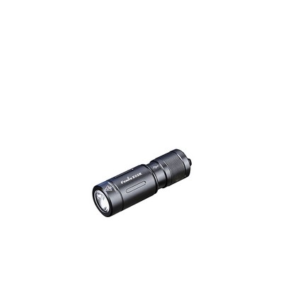 FENIX - LED-Schlüsselanhänger-Taschenlampe 200 Lumen